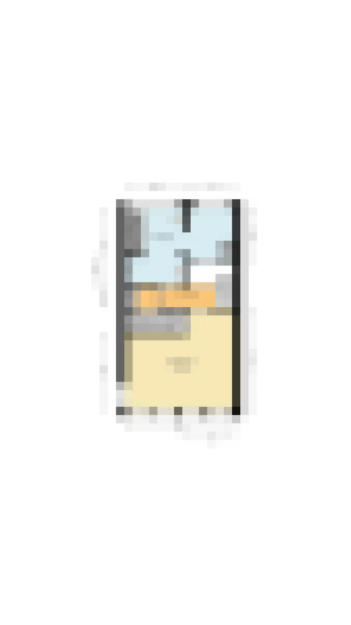 Stevinstraat 51 Eindhoven thumbnail 49