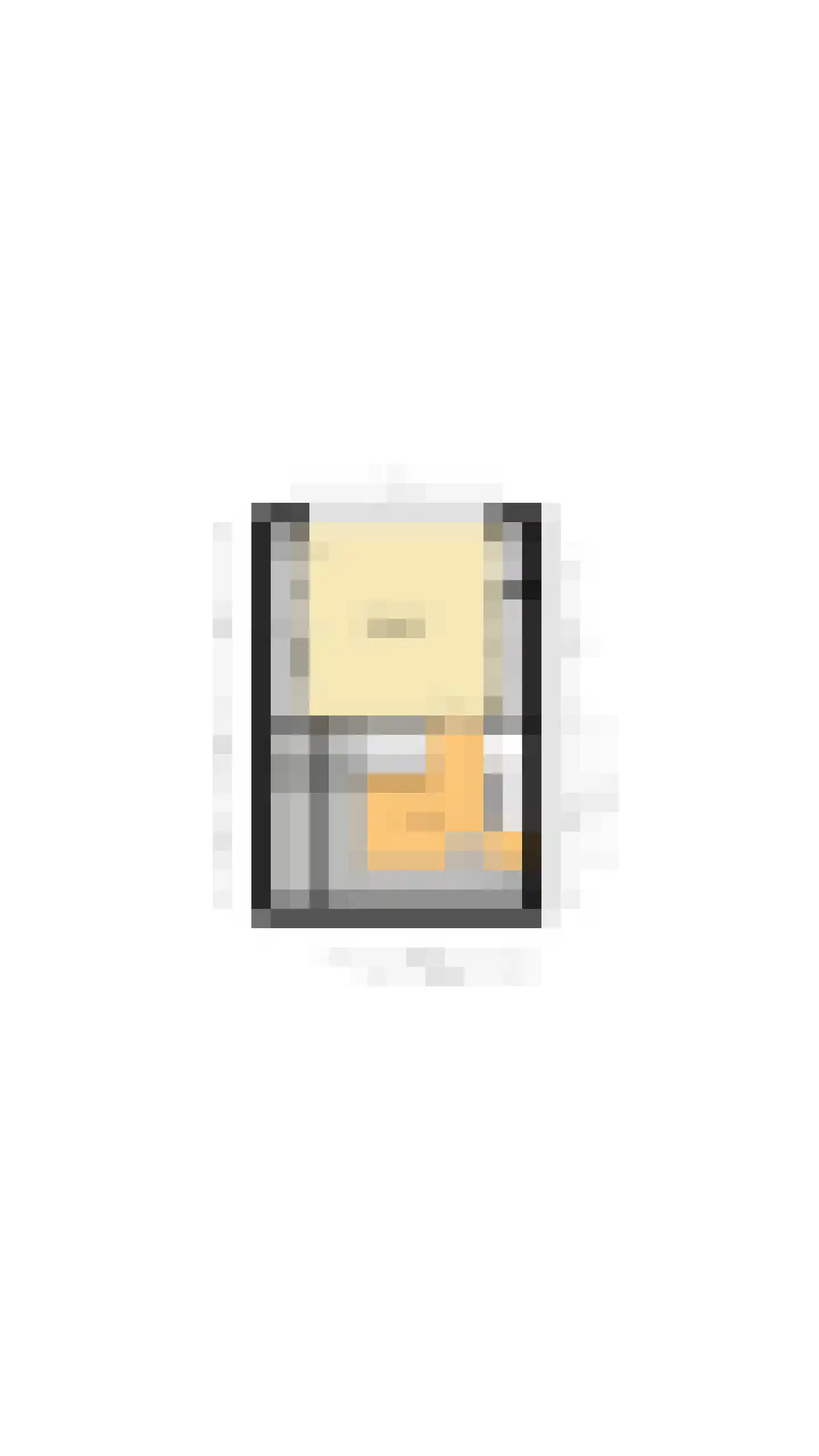 Stevinstraat 51 Eindhoven thumbnail 50