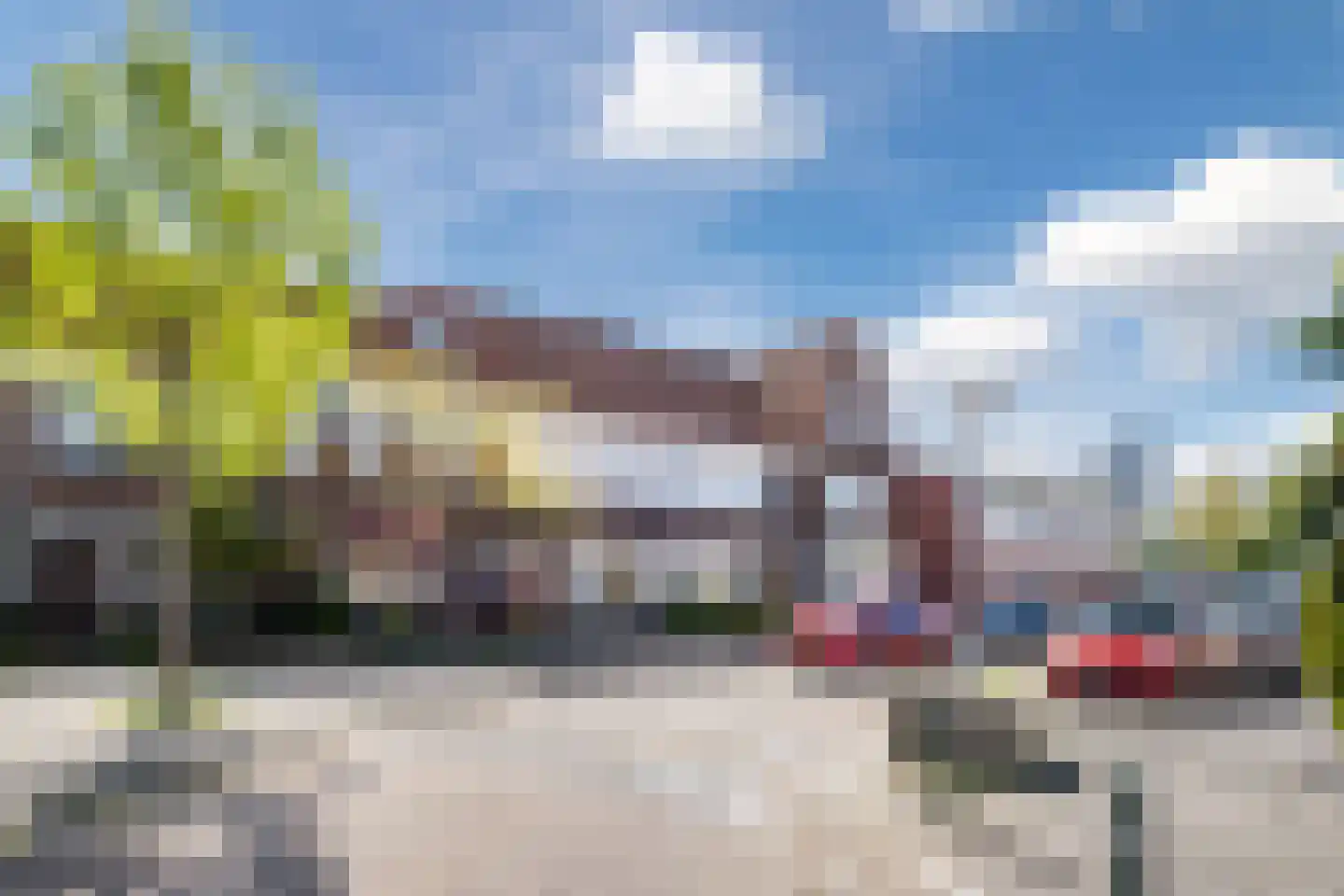 Stevinstraat 51 Eindhoven thumbnail 6