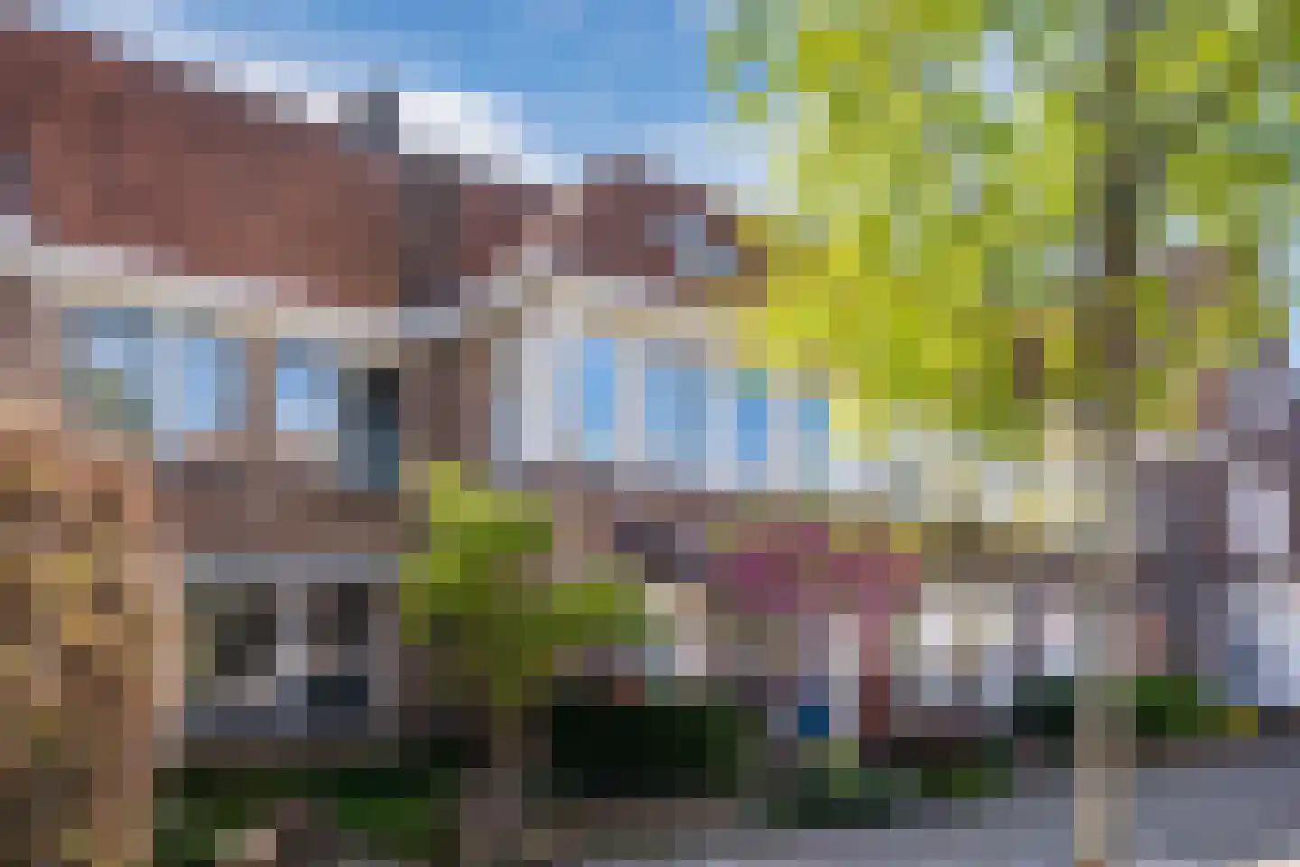 Stevinstraat 51 Eindhoven thumbnail 7