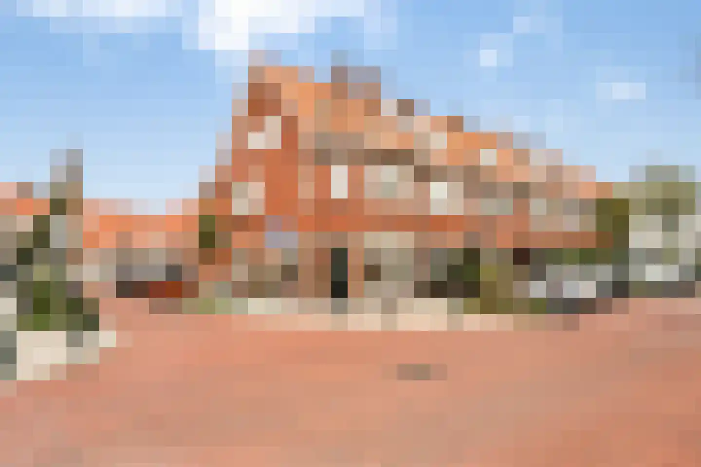 Stevinstraat 56 A in Den Haag