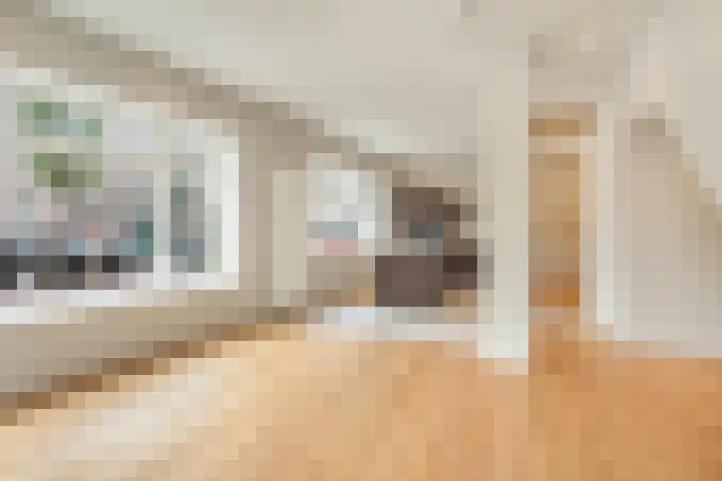 Stevinstraat 56 A Den Haag