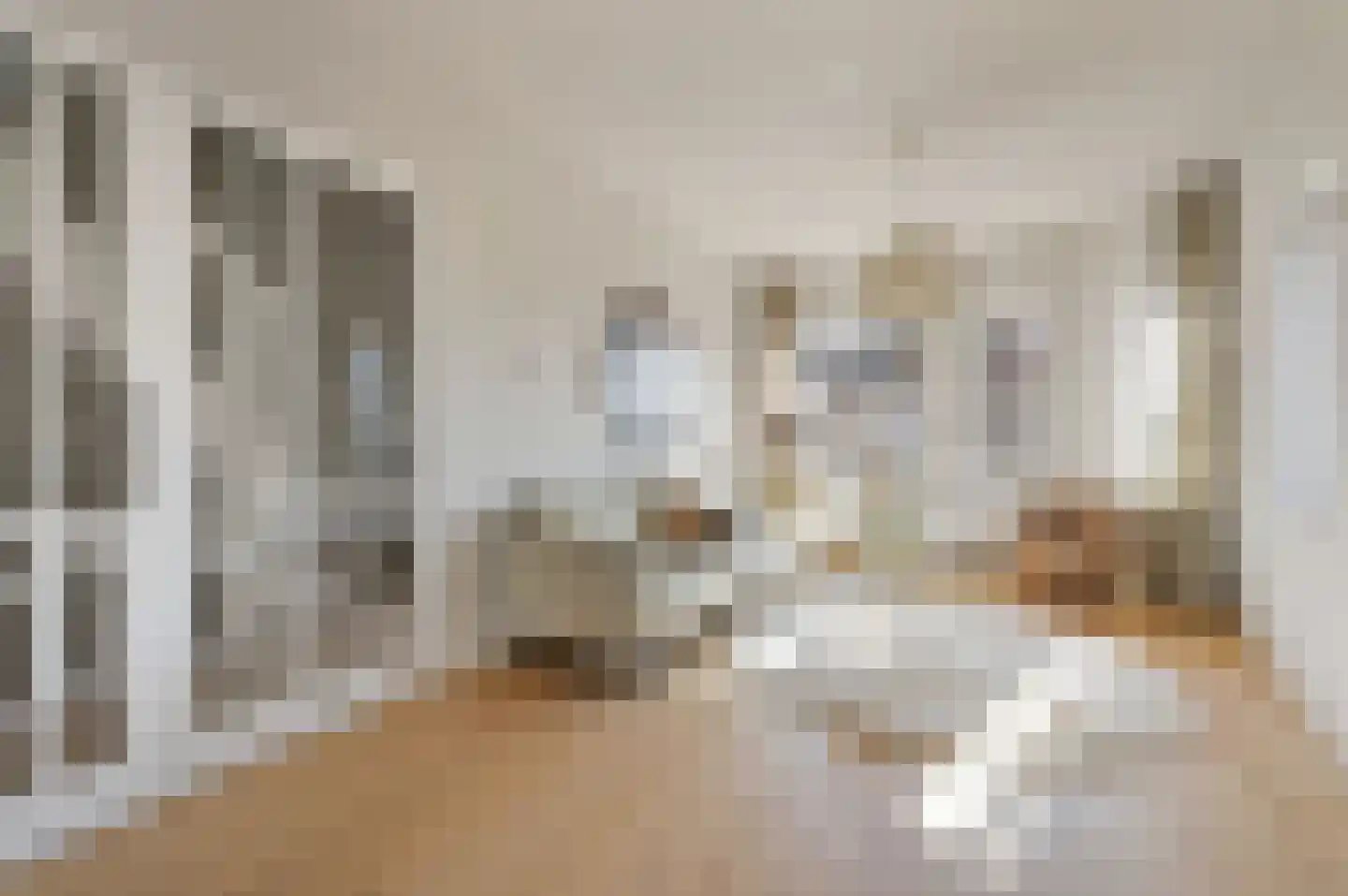 Stevinstraat 56 A Den Haag thumbnail 10