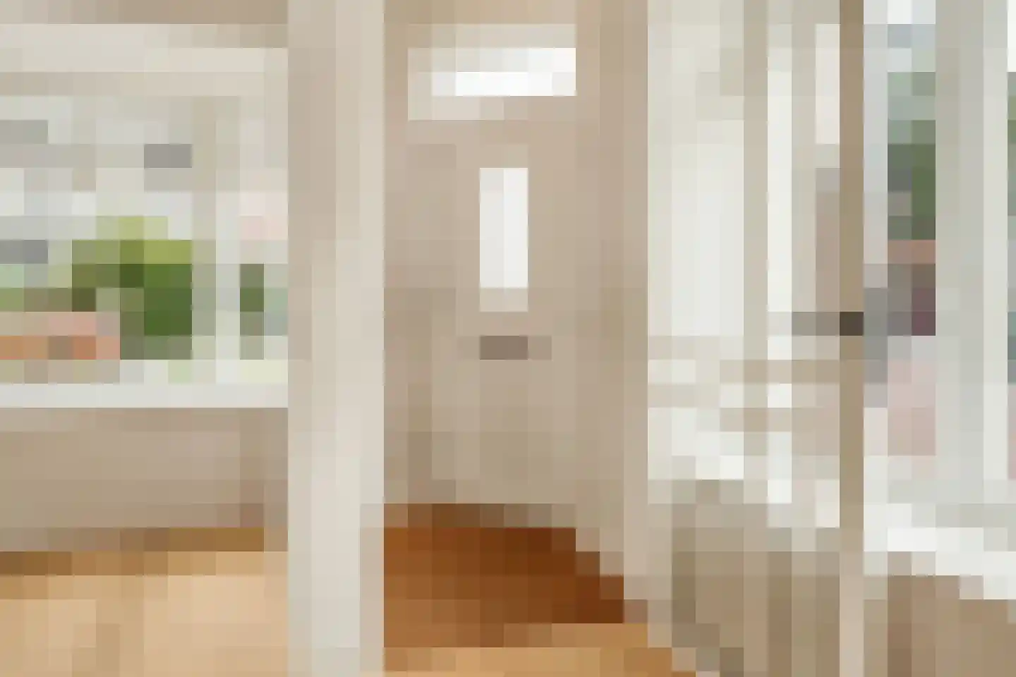 Stevinstraat 56 A Den Haag thumbnail 10