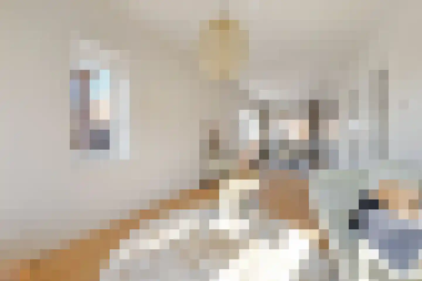 Stevinstraat 56 A Den Haag thumbnail 11