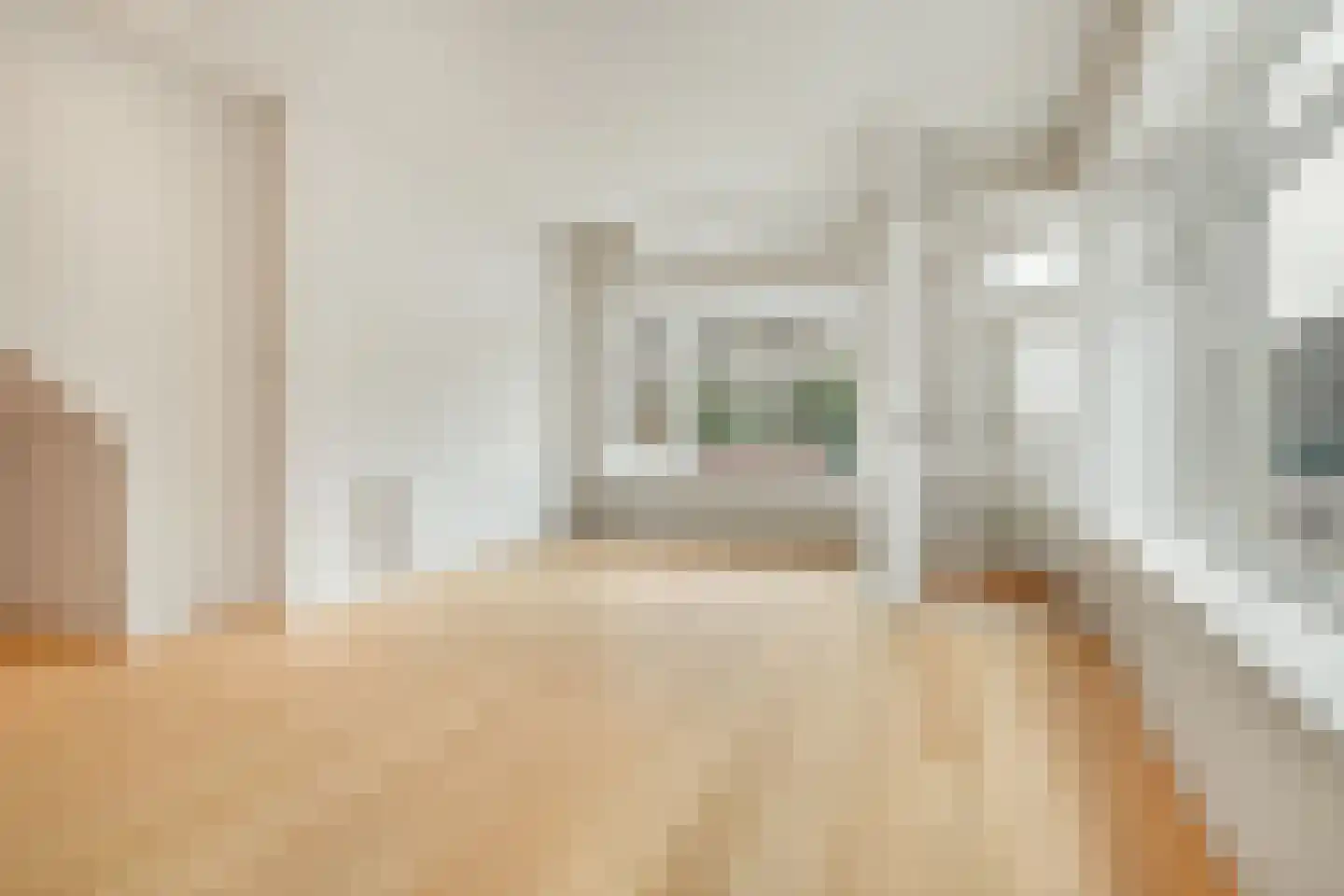 Stevinstraat 56 A Den Haag thumbnail 12