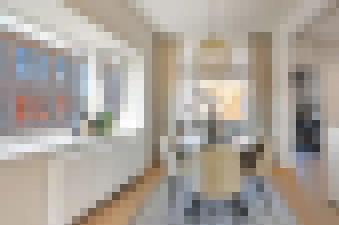 Stevinstraat 56 A Den Haag thumbnail 12