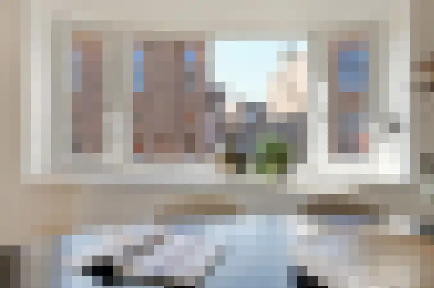 Stevinstraat 56 A Den Haag thumbnail 13