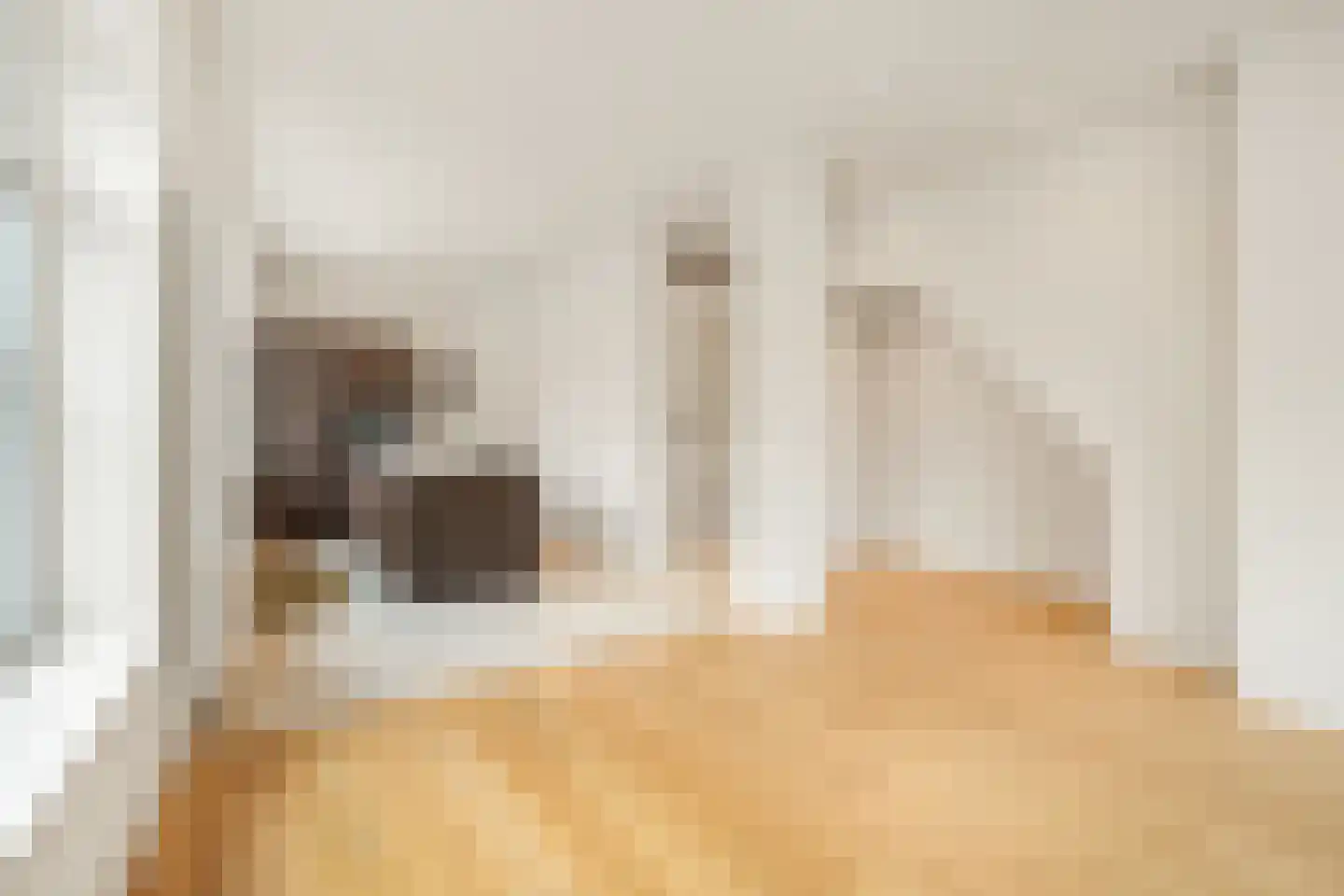Stevinstraat 56 A Den Haag thumbnail 13