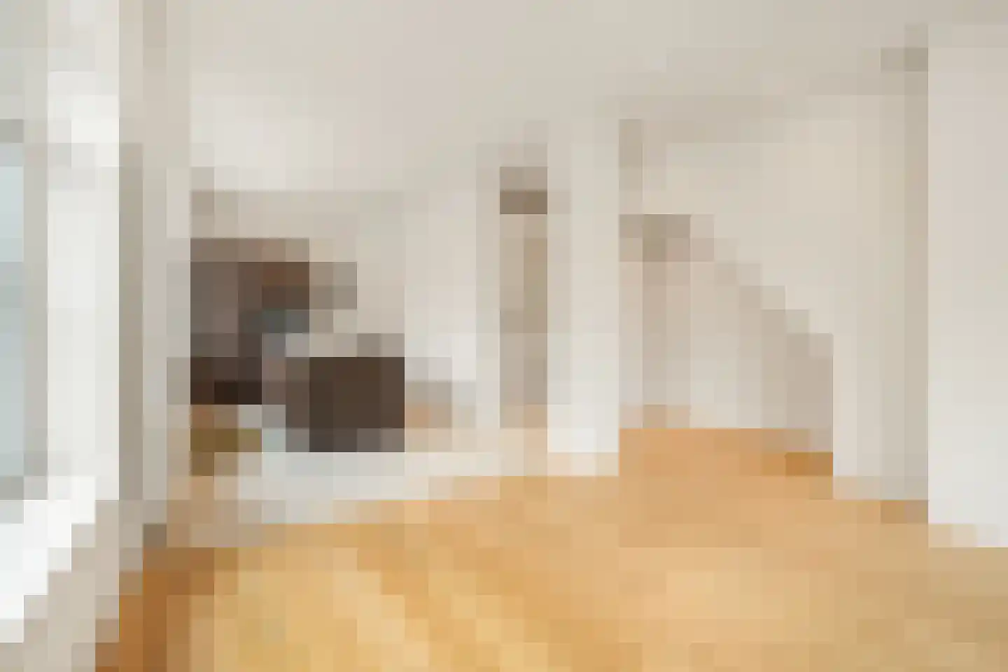 Stevinstraat 56 A Den Haag thumbnail 14