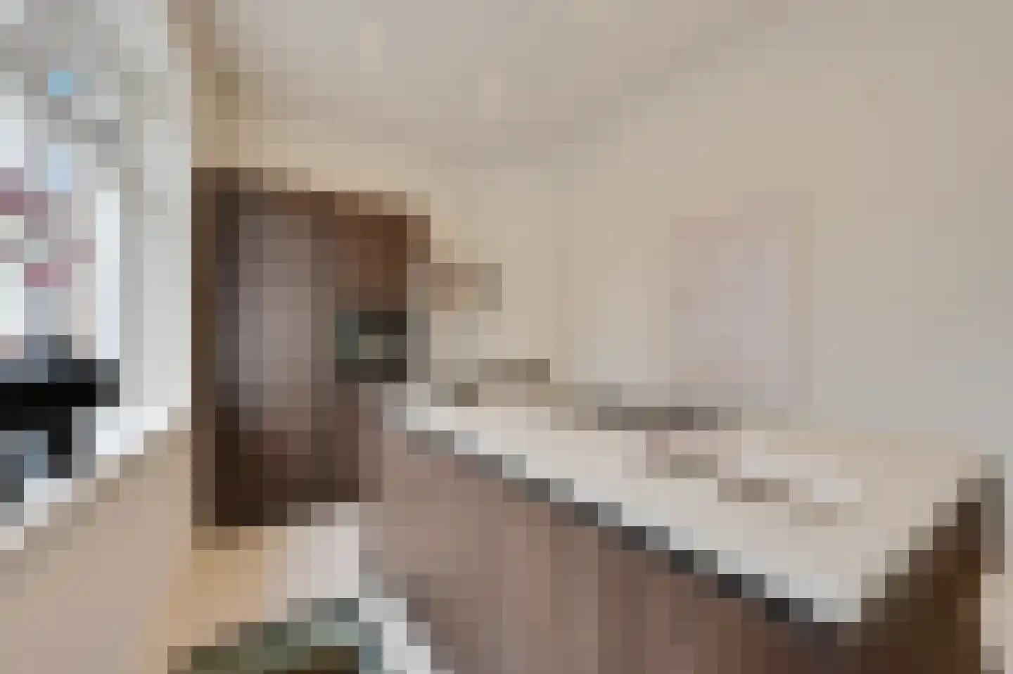 Stevinstraat 56 A Den Haag thumbnail 16