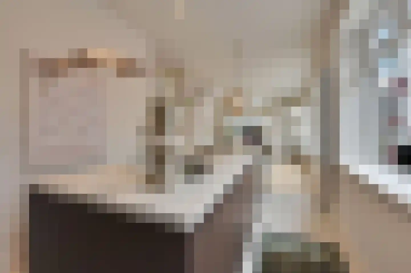 Stevinstraat 56 A Den Haag thumbnail 18