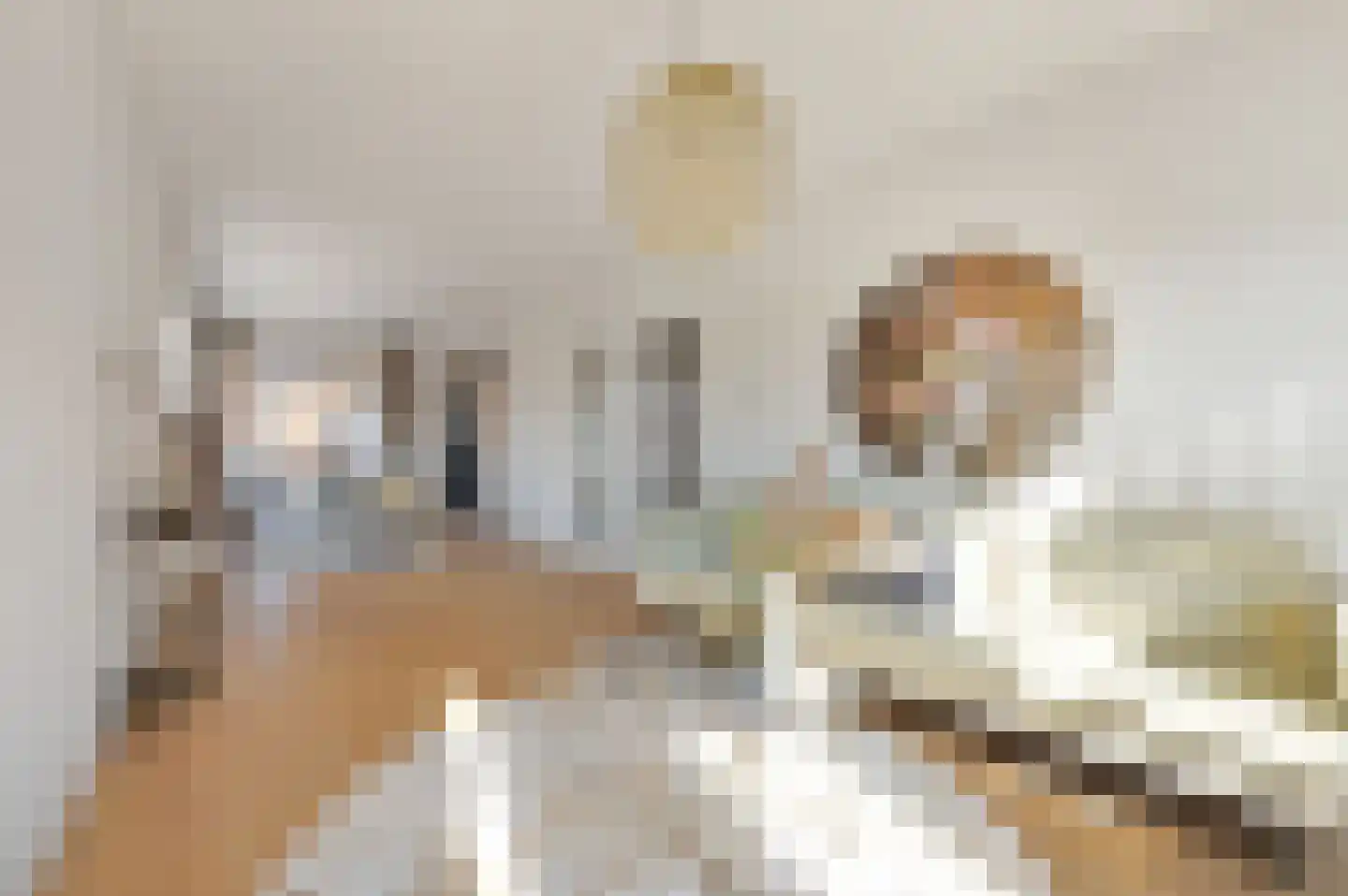 Stevinstraat 56 A Den Haag foto 2