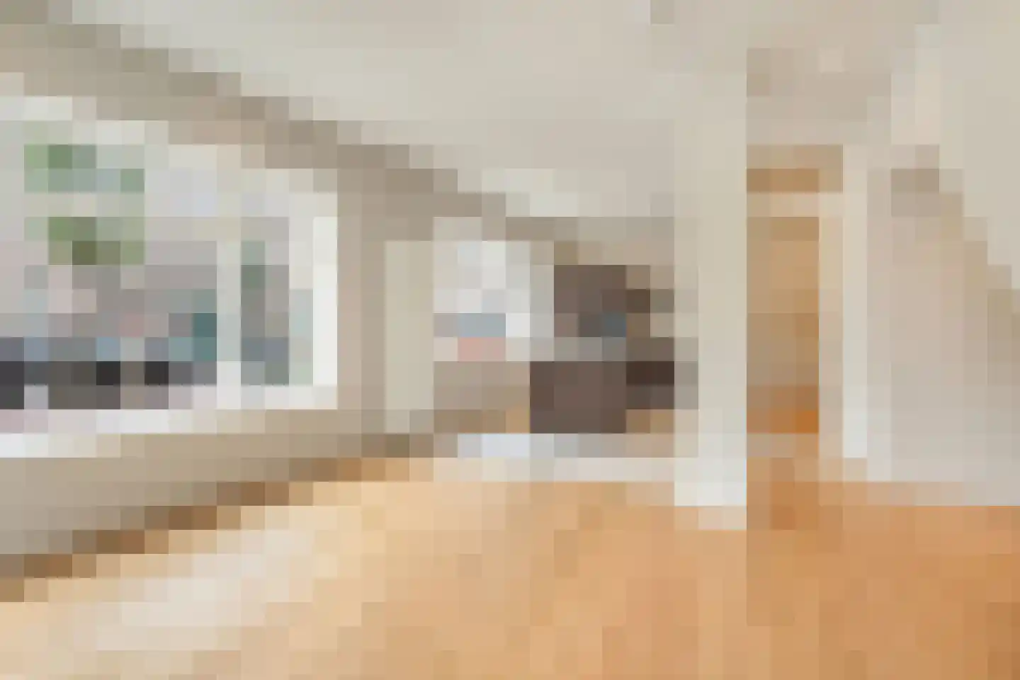 Stevinstraat 56 A Den Haag foto 2