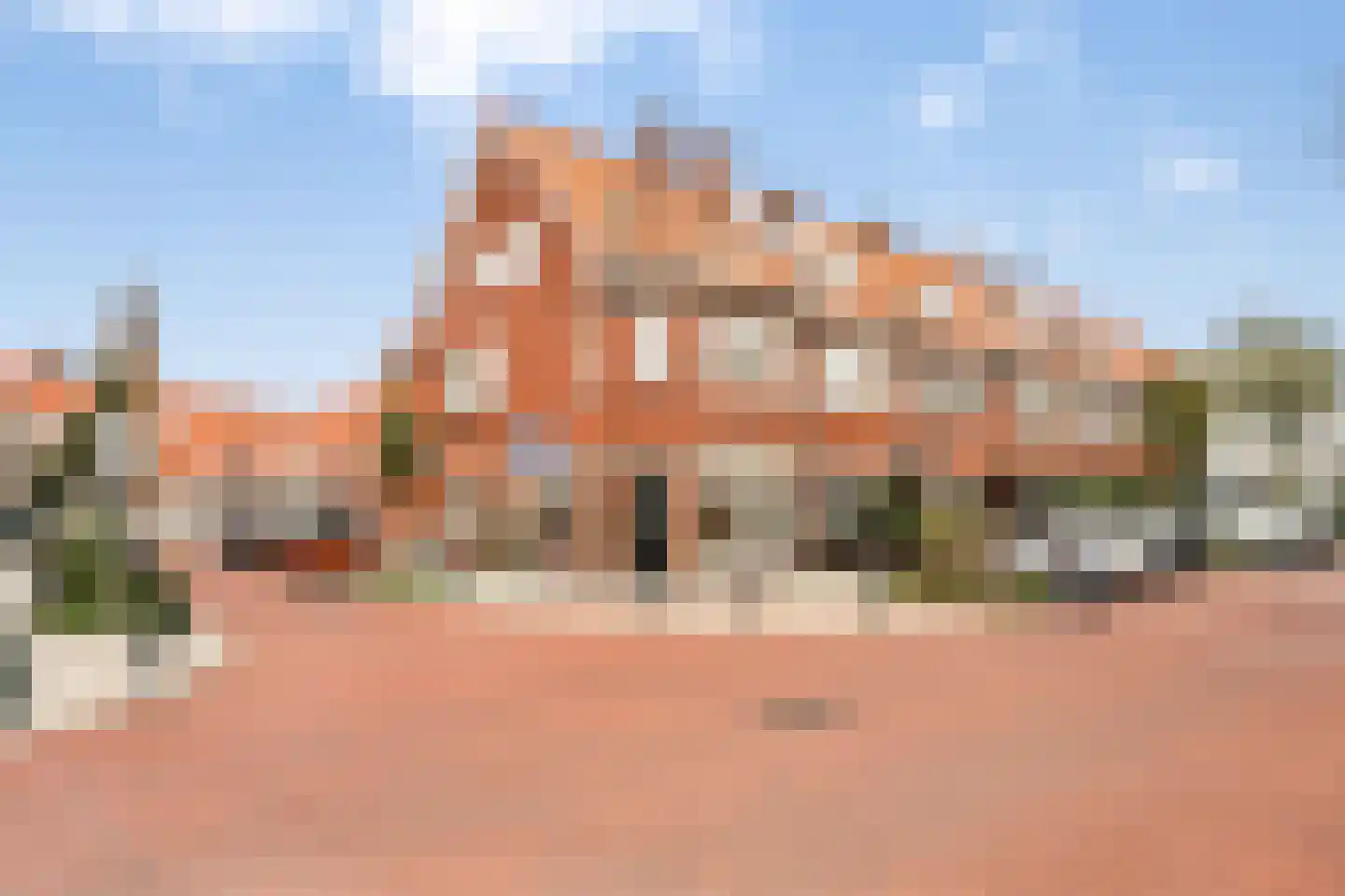 Stevinstraat 56 A Den Haag foto 2