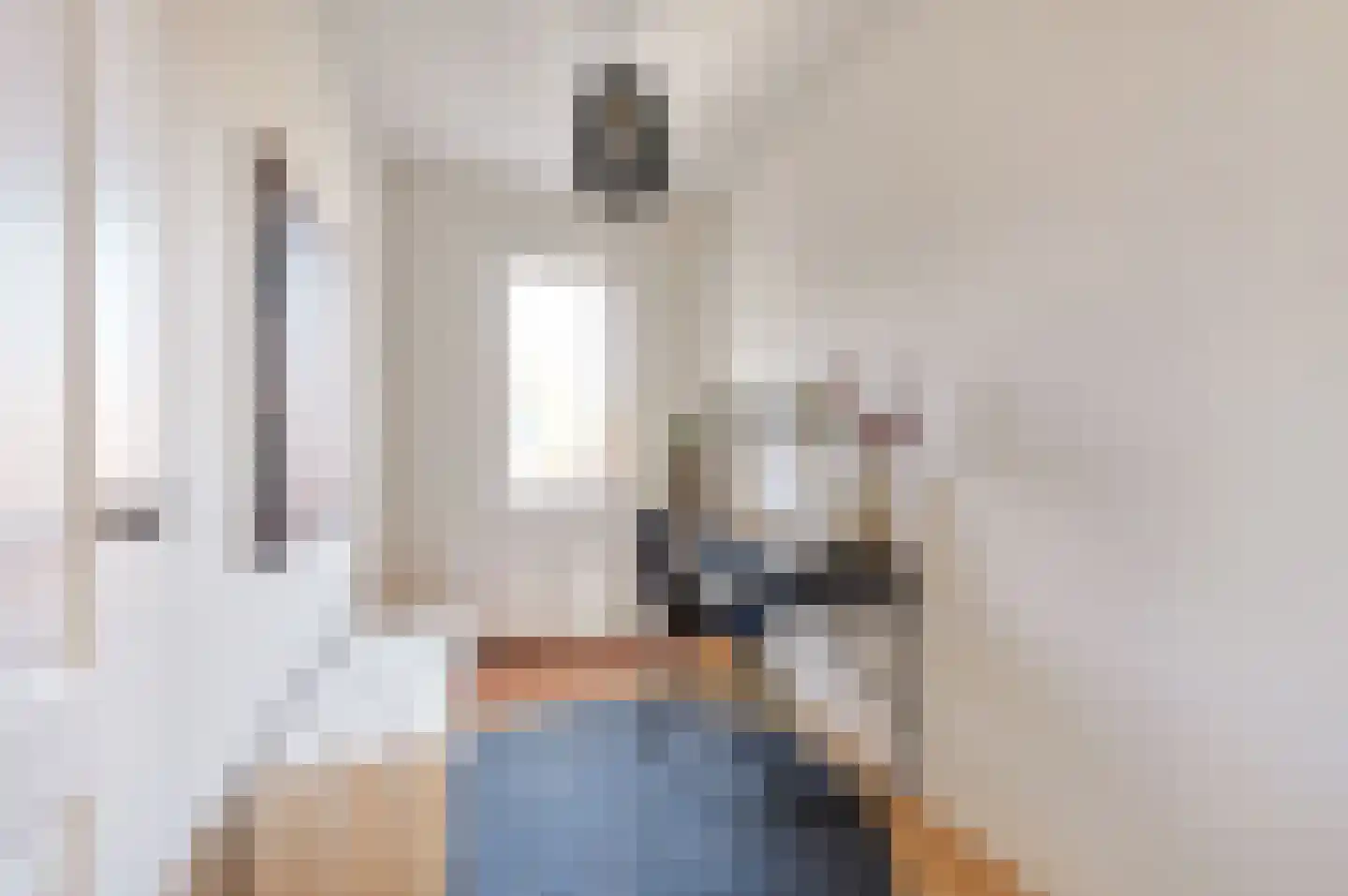 Stevinstraat 56 A Den Haag thumbnail 20