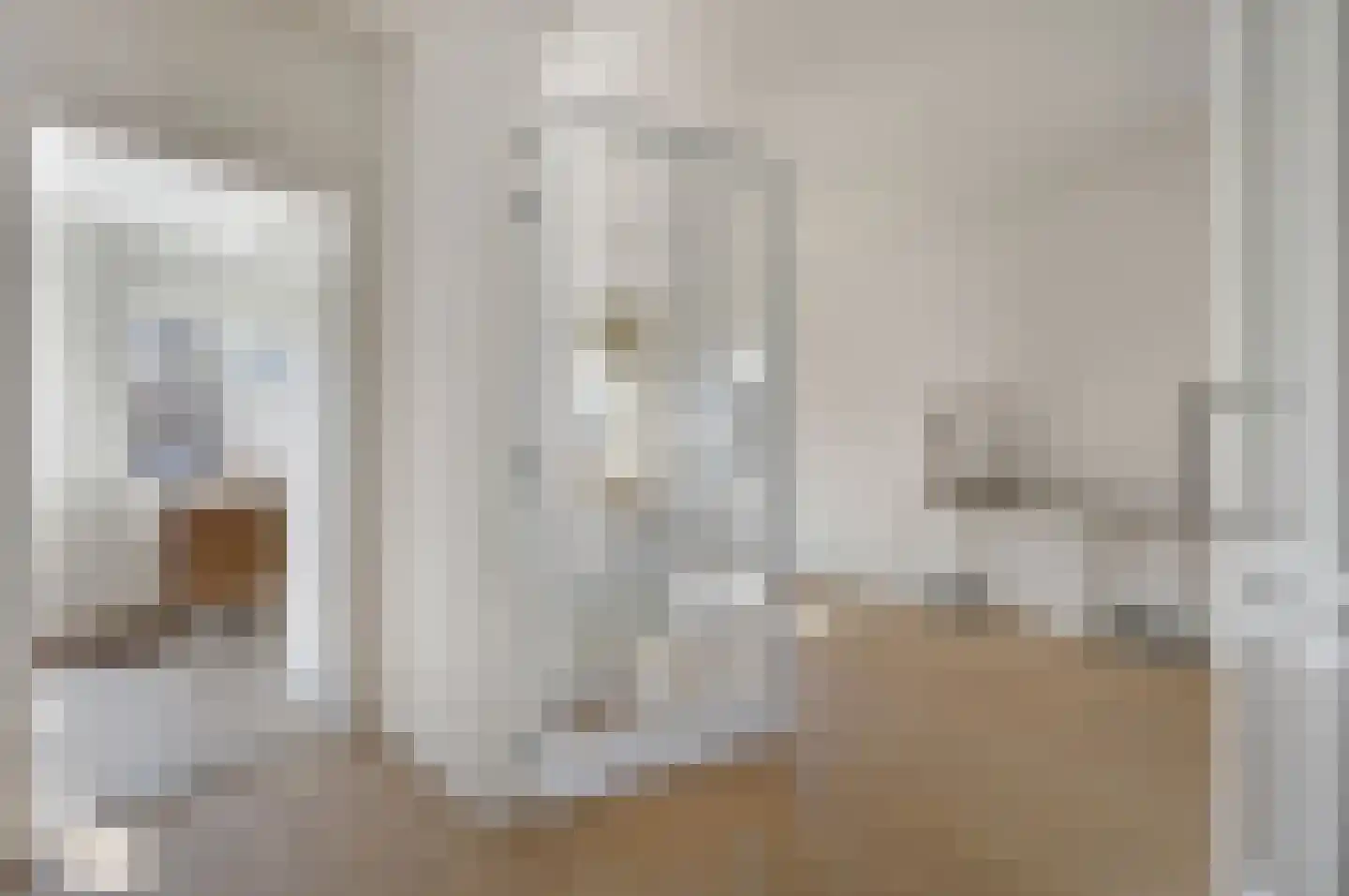 Stevinstraat 56 A Den Haag thumbnail 22