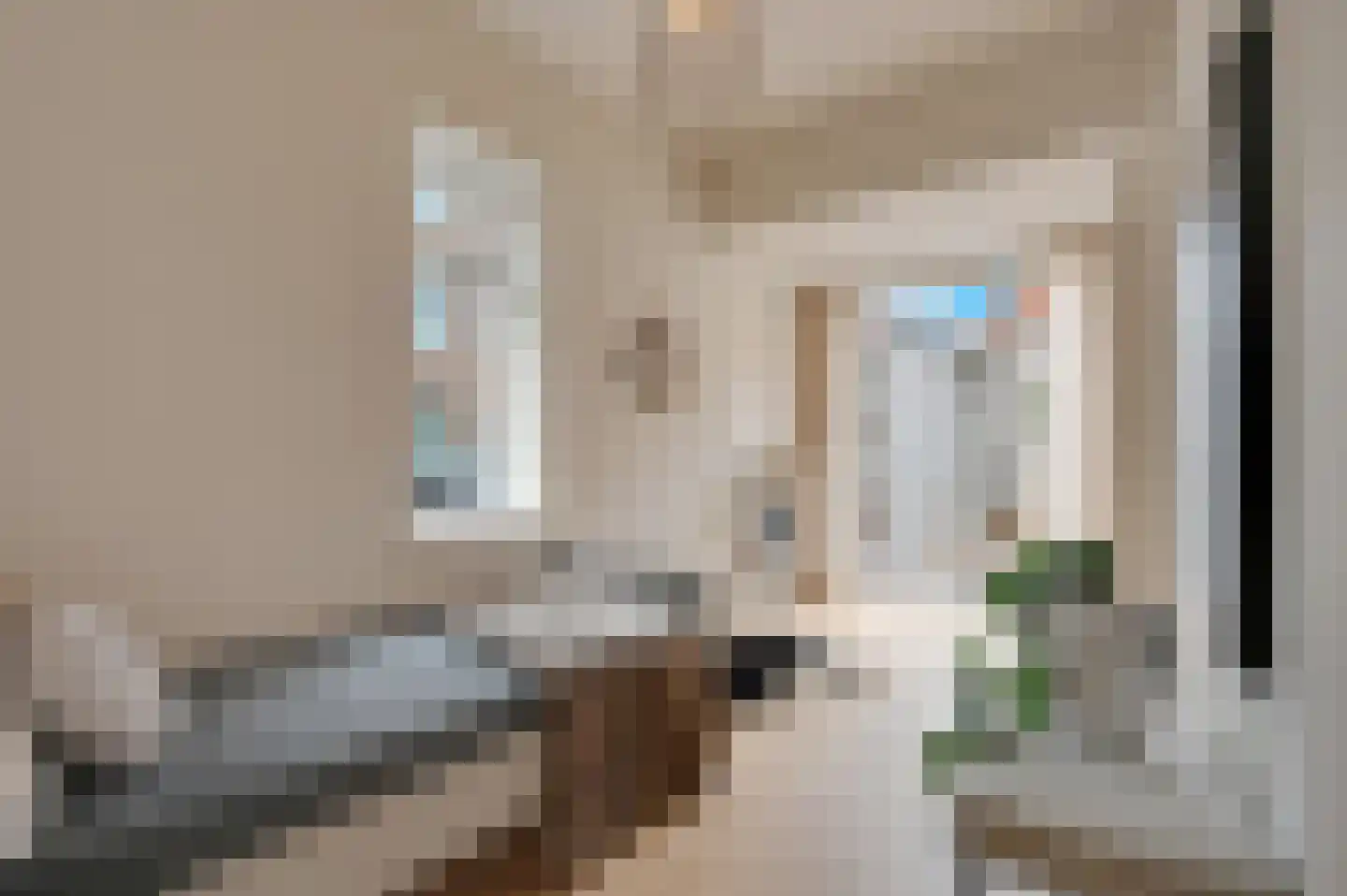 Stevinstraat 56 A Den Haag thumbnail 24