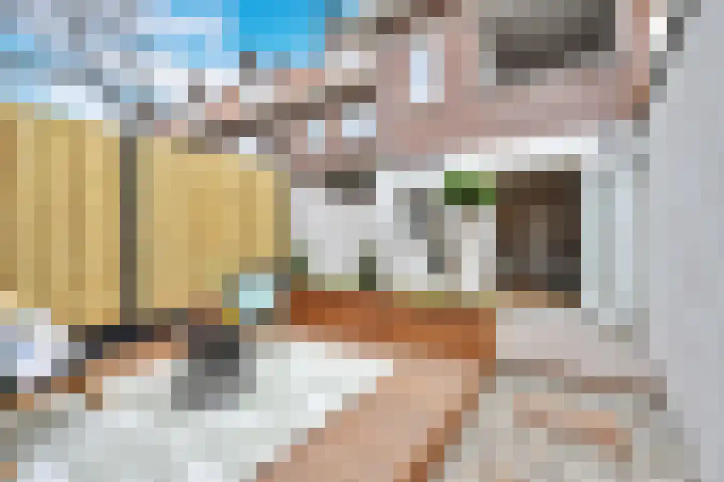 Stevinstraat 56 A Den Haag thumbnail 30