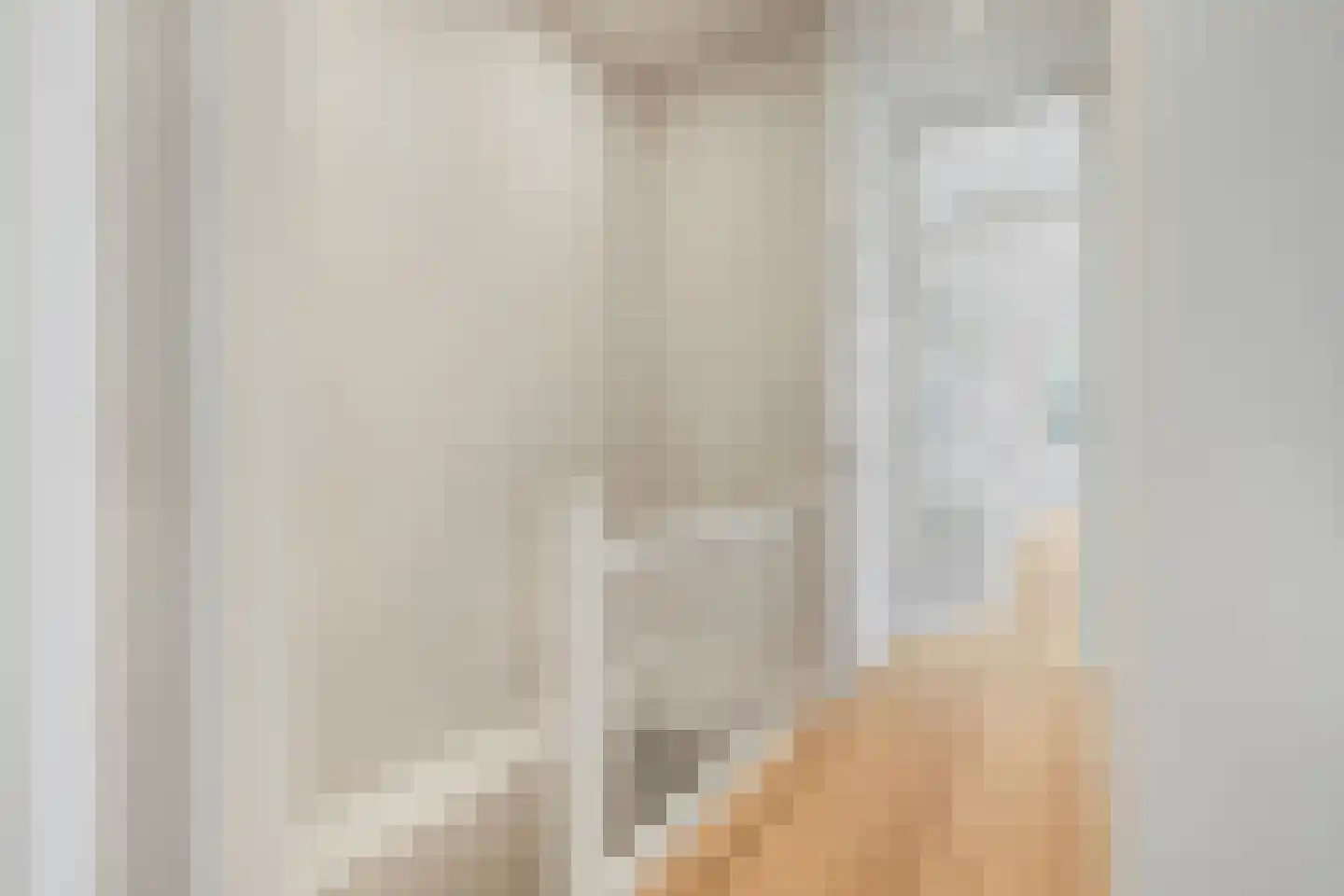 Stevinstraat 56 A Den Haag thumbnail 31