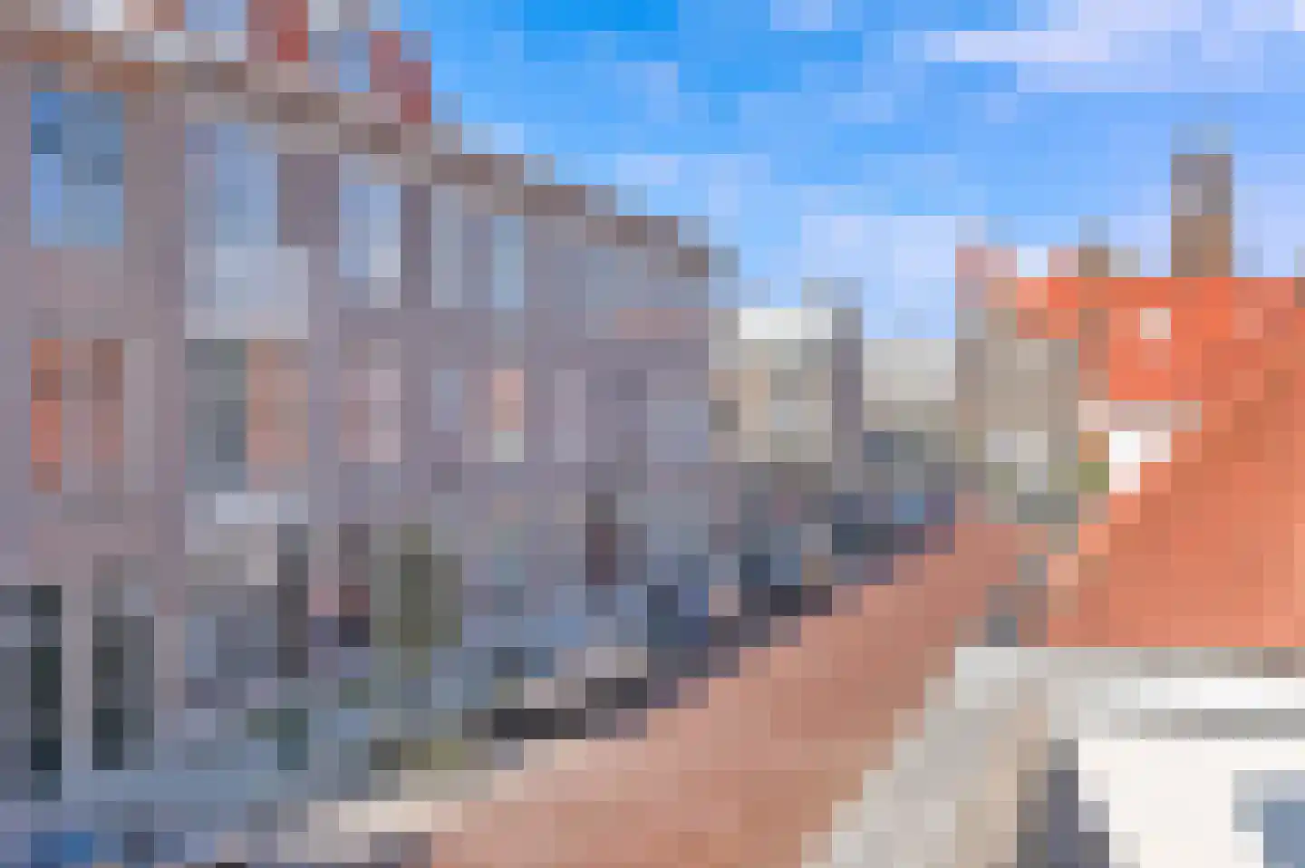 Stevinstraat 56 A Den Haag thumbnail 32