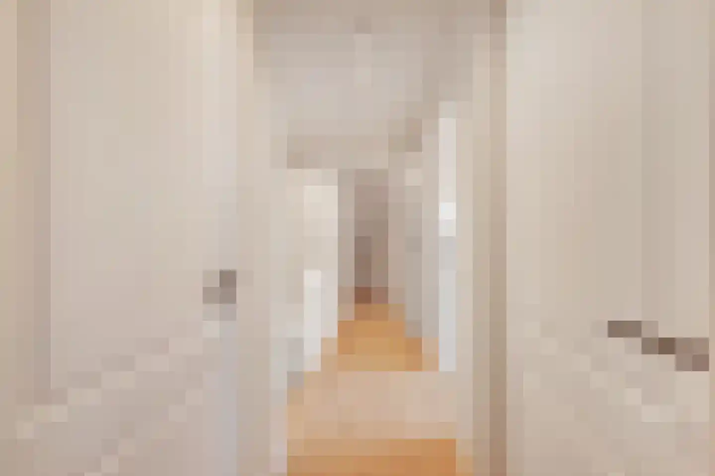 Stevinstraat 56 A Den Haag thumbnail 33