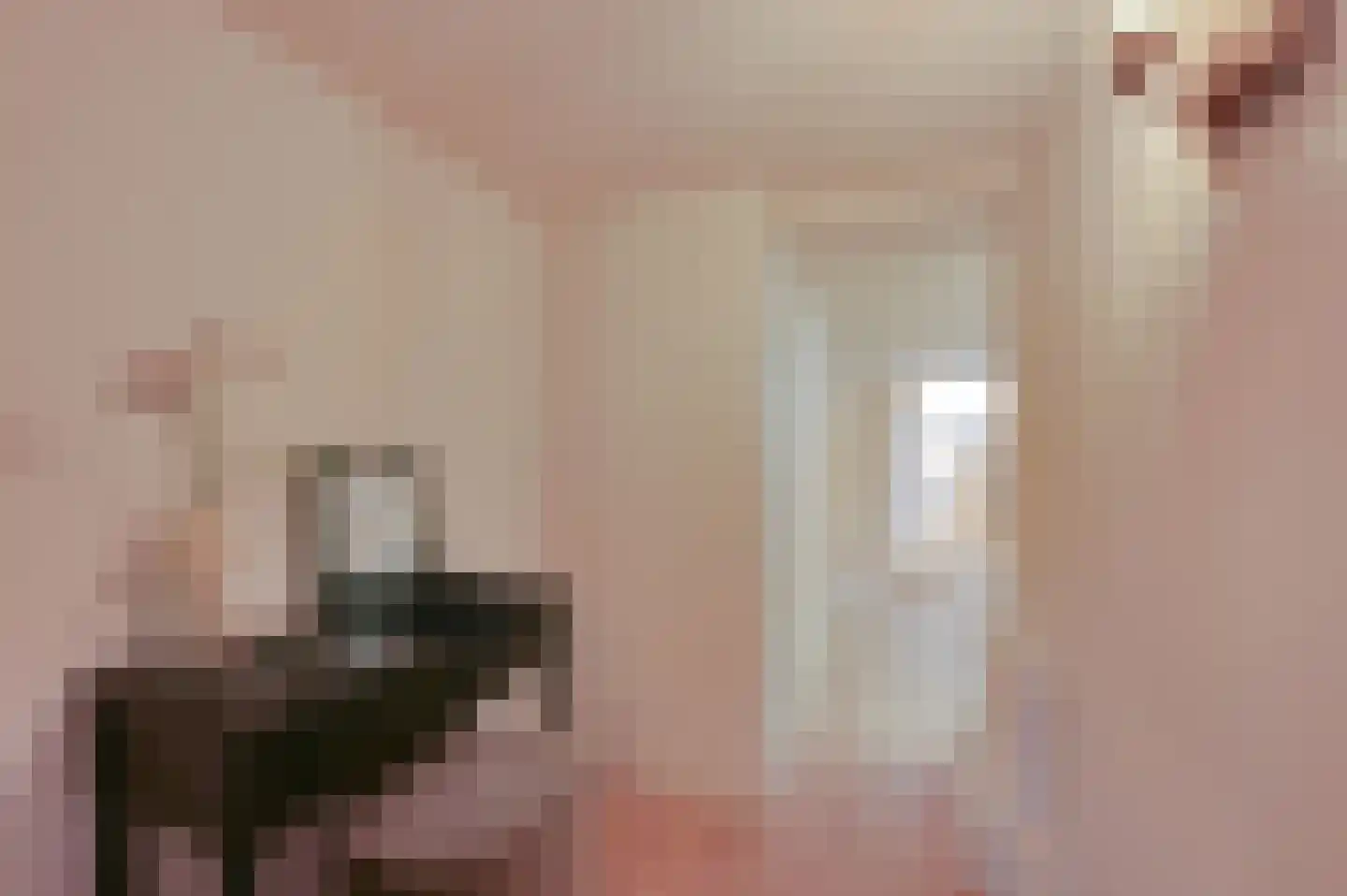 Stevinstraat 56 A Den Haag thumbnail 34