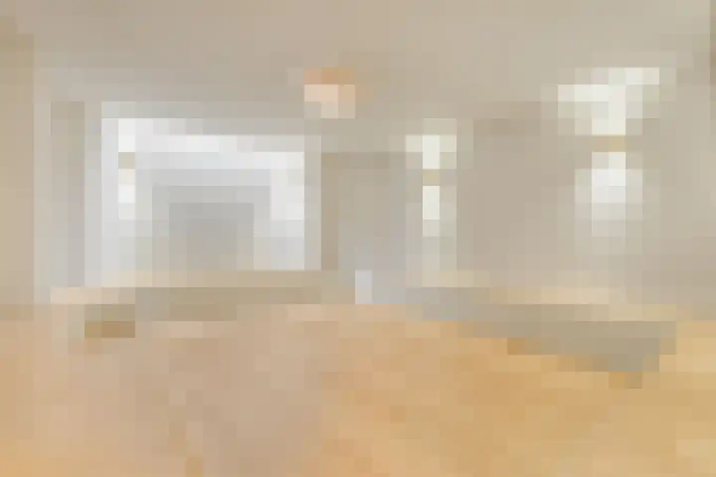 Stevinstraat 56 A Den Haag thumbnail 35