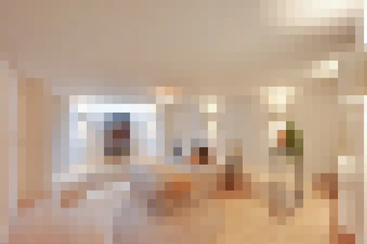 Stevinstraat 56 A Den Haag thumbnail 36