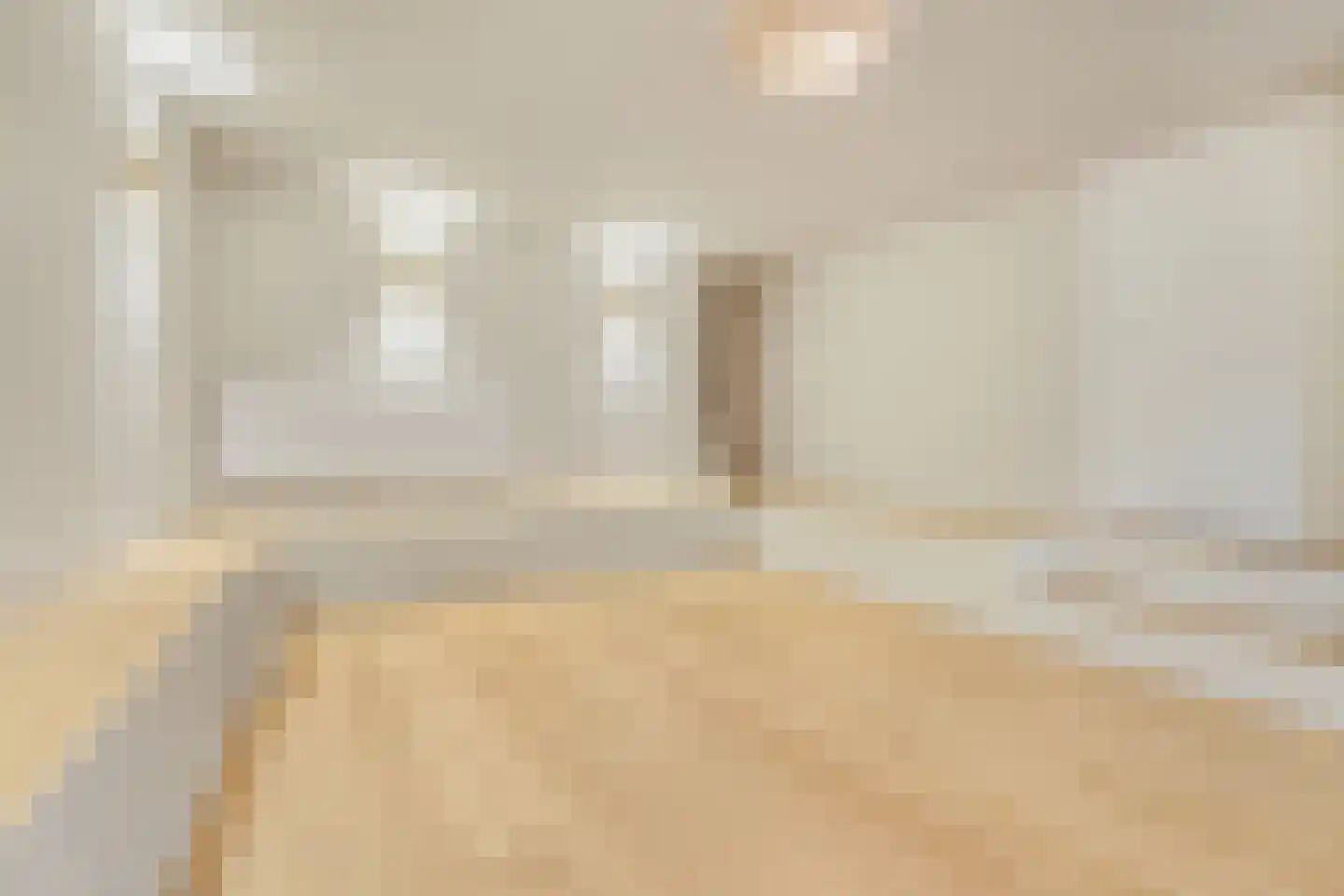 Stevinstraat 56 A Den Haag thumbnail 37