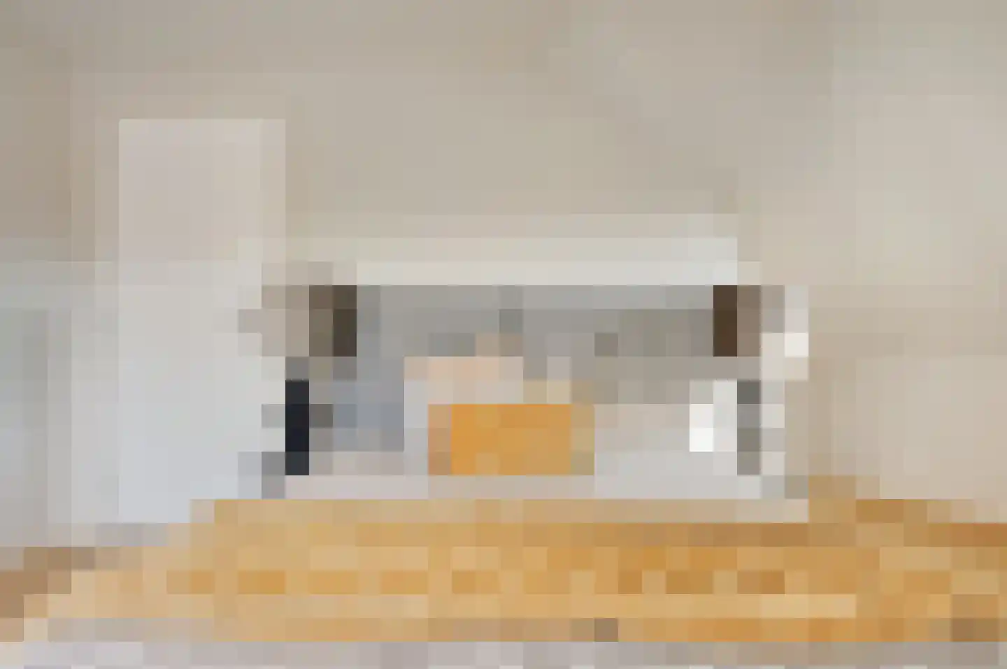 Stevinstraat 56 A Den Haag thumbnail 37
