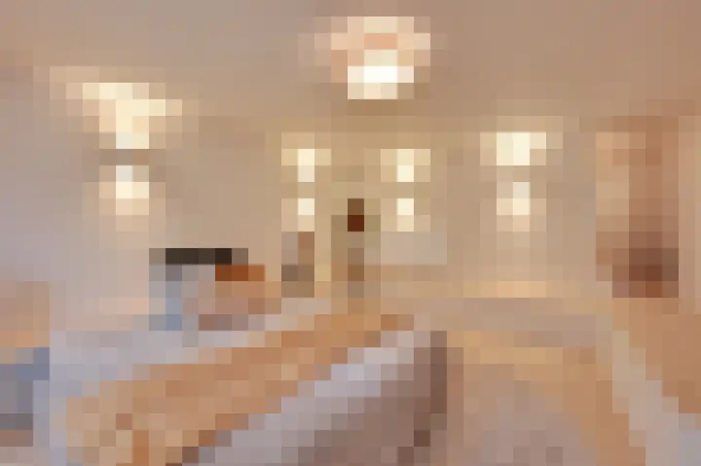 Stevinstraat 56 A Den Haag thumbnail 38