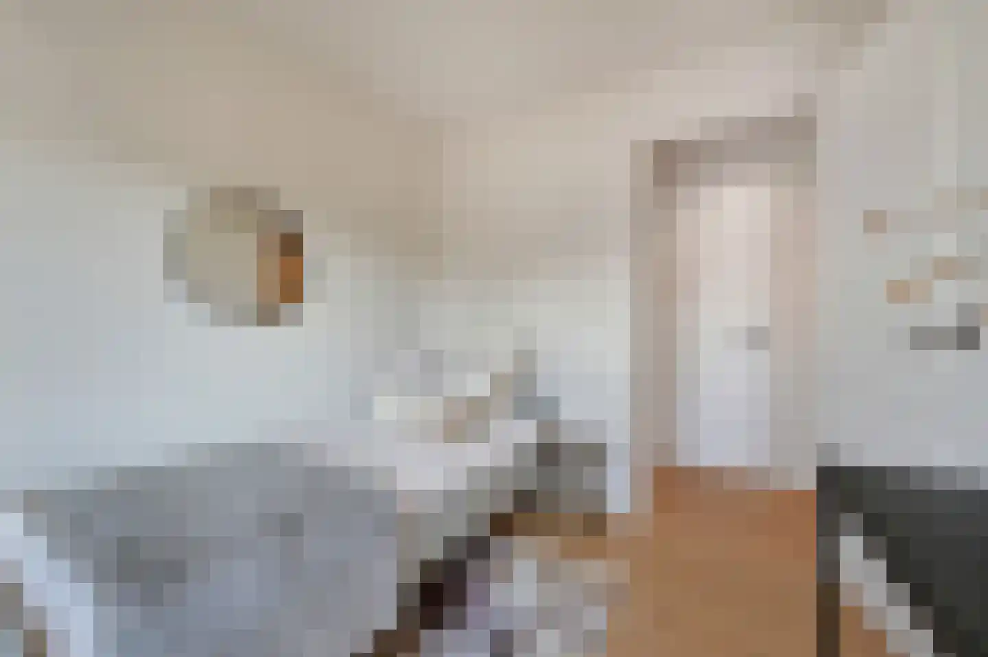 Stevinstraat 56 A Den Haag thumbnail 39