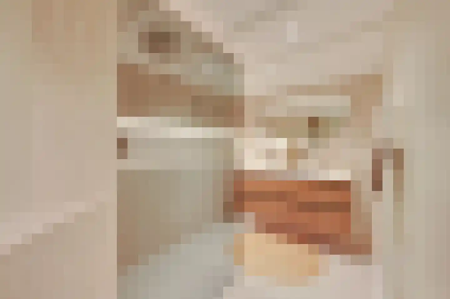 Stevinstraat 56 A Den Haag thumbnail 45