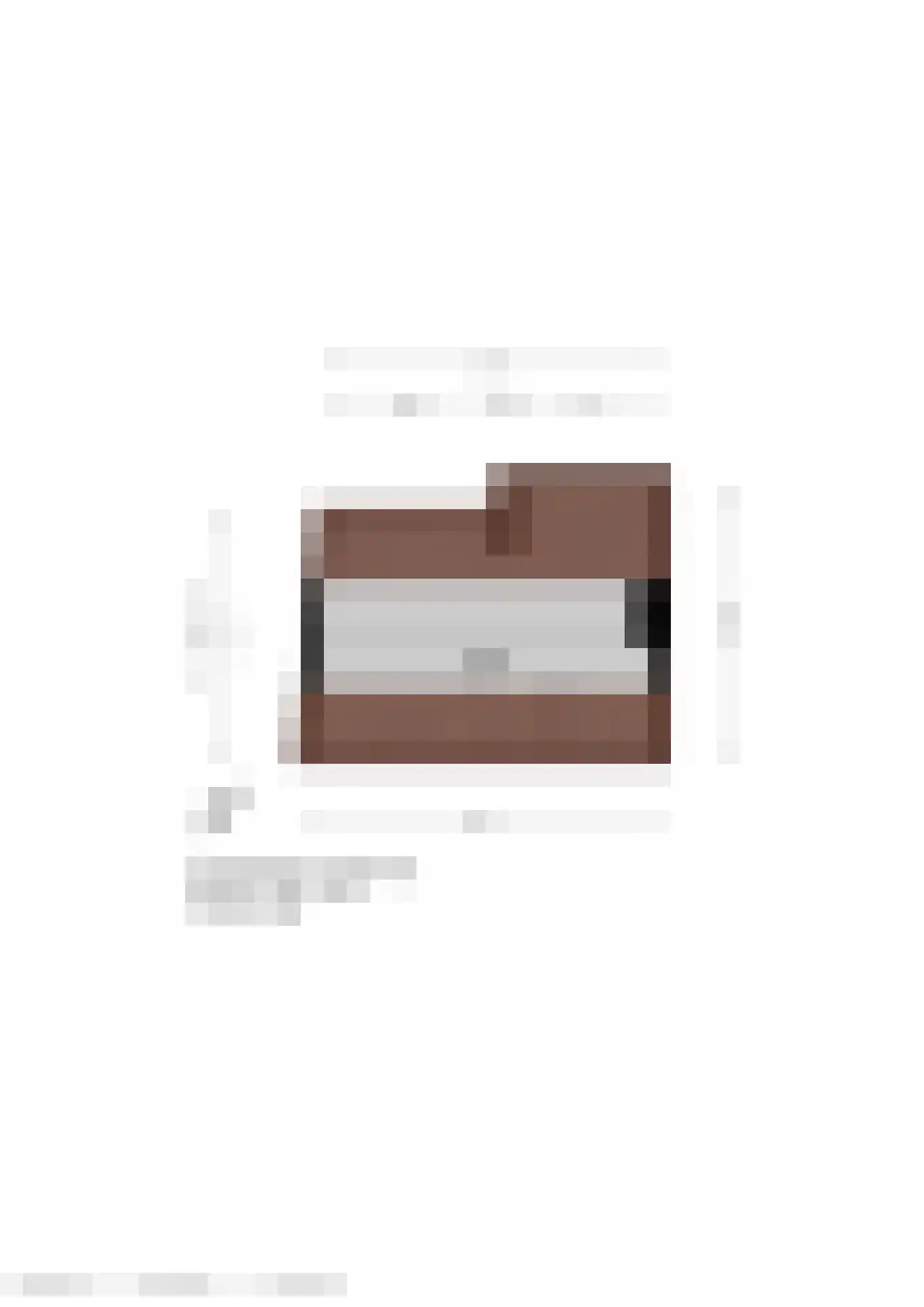 Stevinstraat 56 A Den Haag thumbnail 47