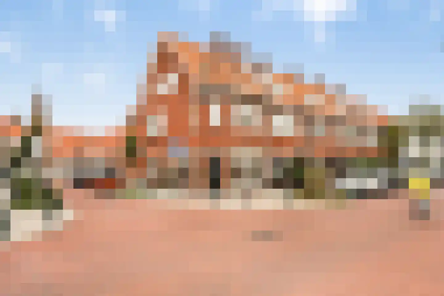 Stevinstraat 56 A Den Haag thumbnail 48
