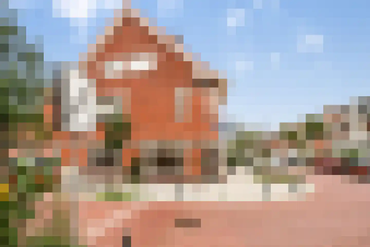 Stevinstraat 56 A Den Haag thumbnail 6