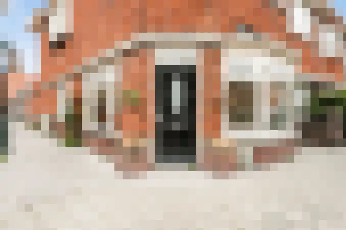 Stevinstraat 56 A Den Haag thumbnail 8