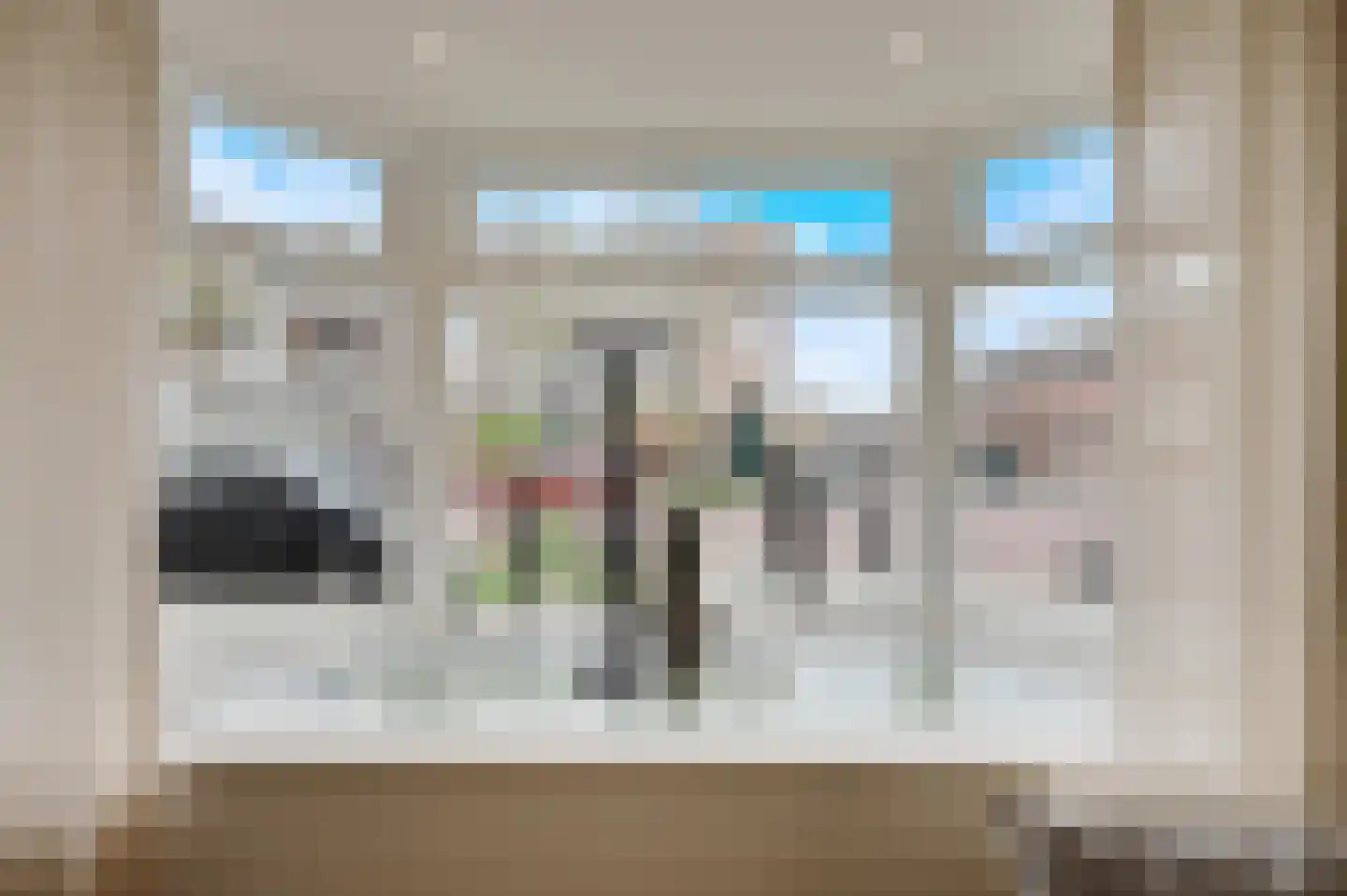 Stevinstraat 56 B Den Haag thumbnail 10