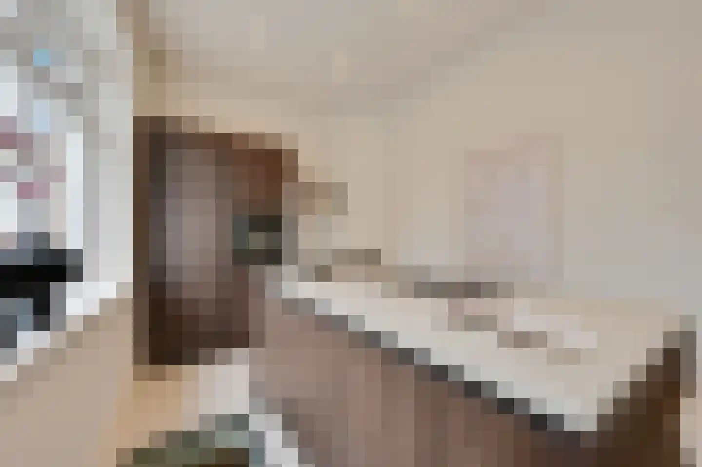 Stevinstraat 56 B Den Haag thumbnail 14