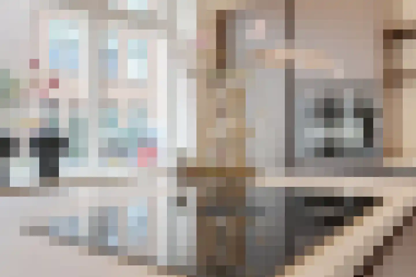 Stevinstraat 56 B Den Haag thumbnail 17