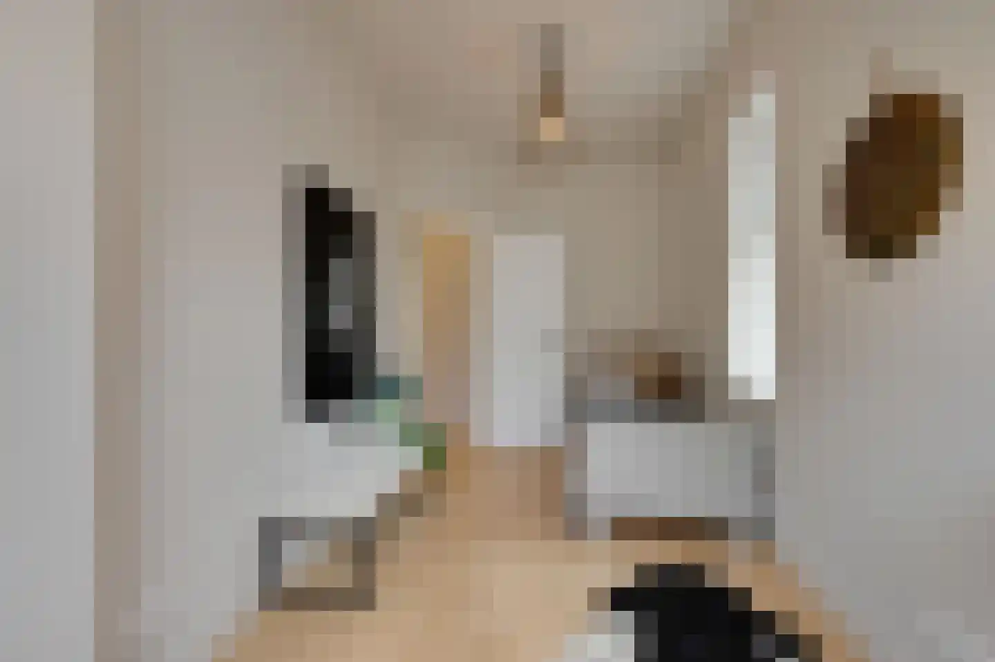 Stevinstraat 56 B Den Haag thumbnail 21