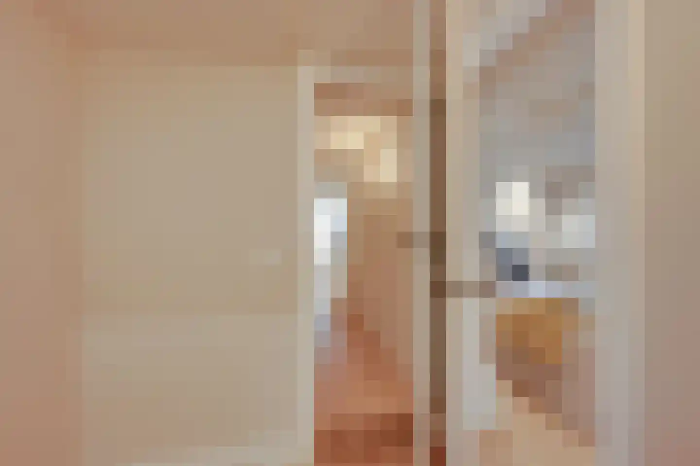 Stevinstraat 56 B Den Haag thumbnail 35