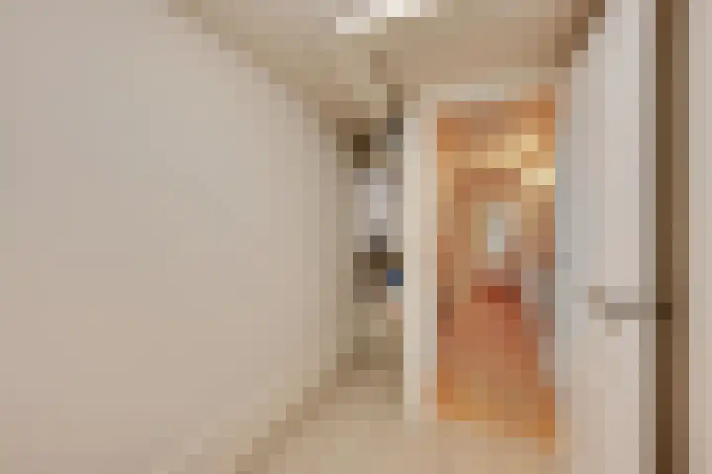 Stevinstraat 56 B Den Haag thumbnail 40