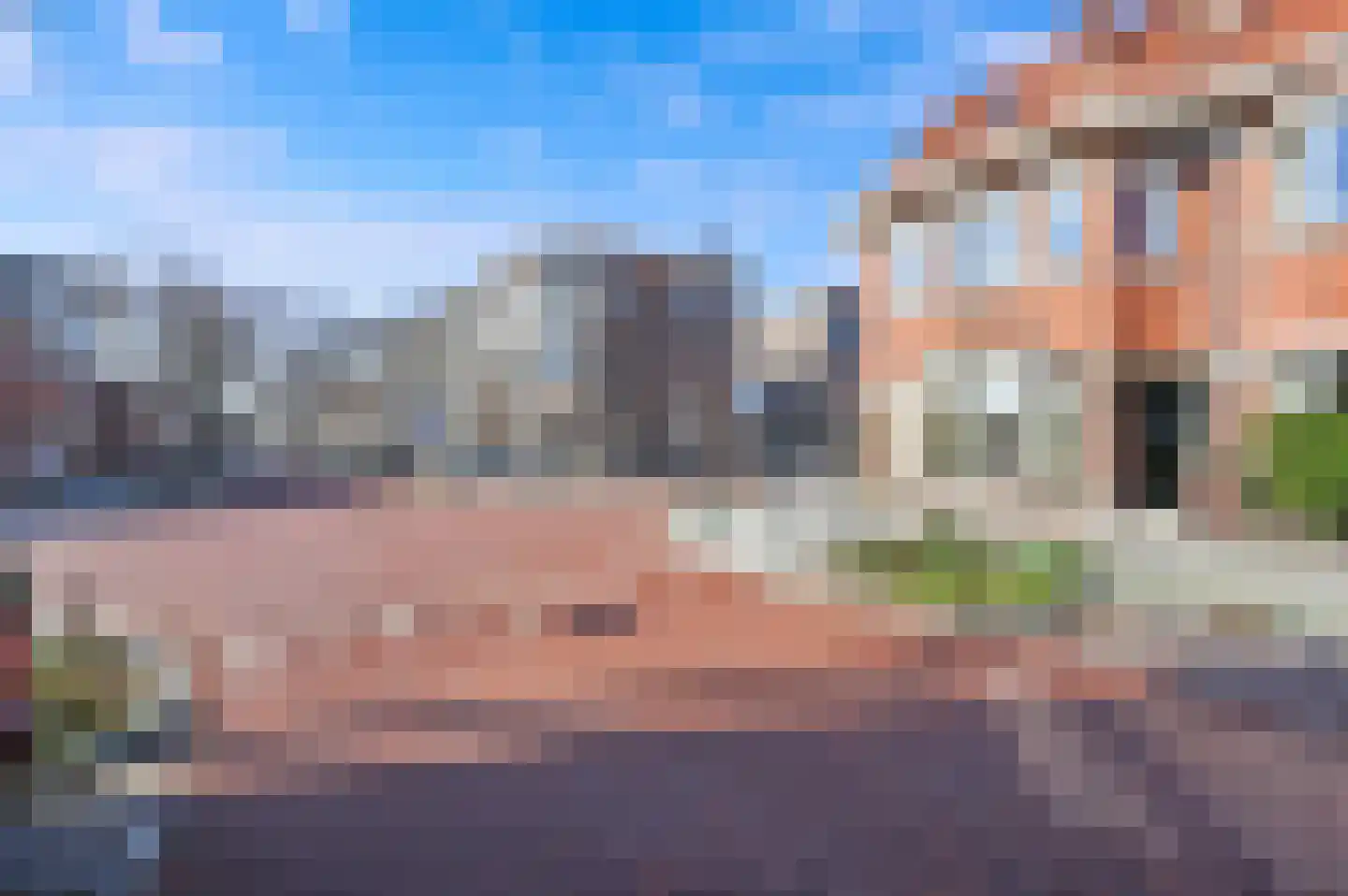 Stevinstraat 56 B Den Haag thumbnail 42