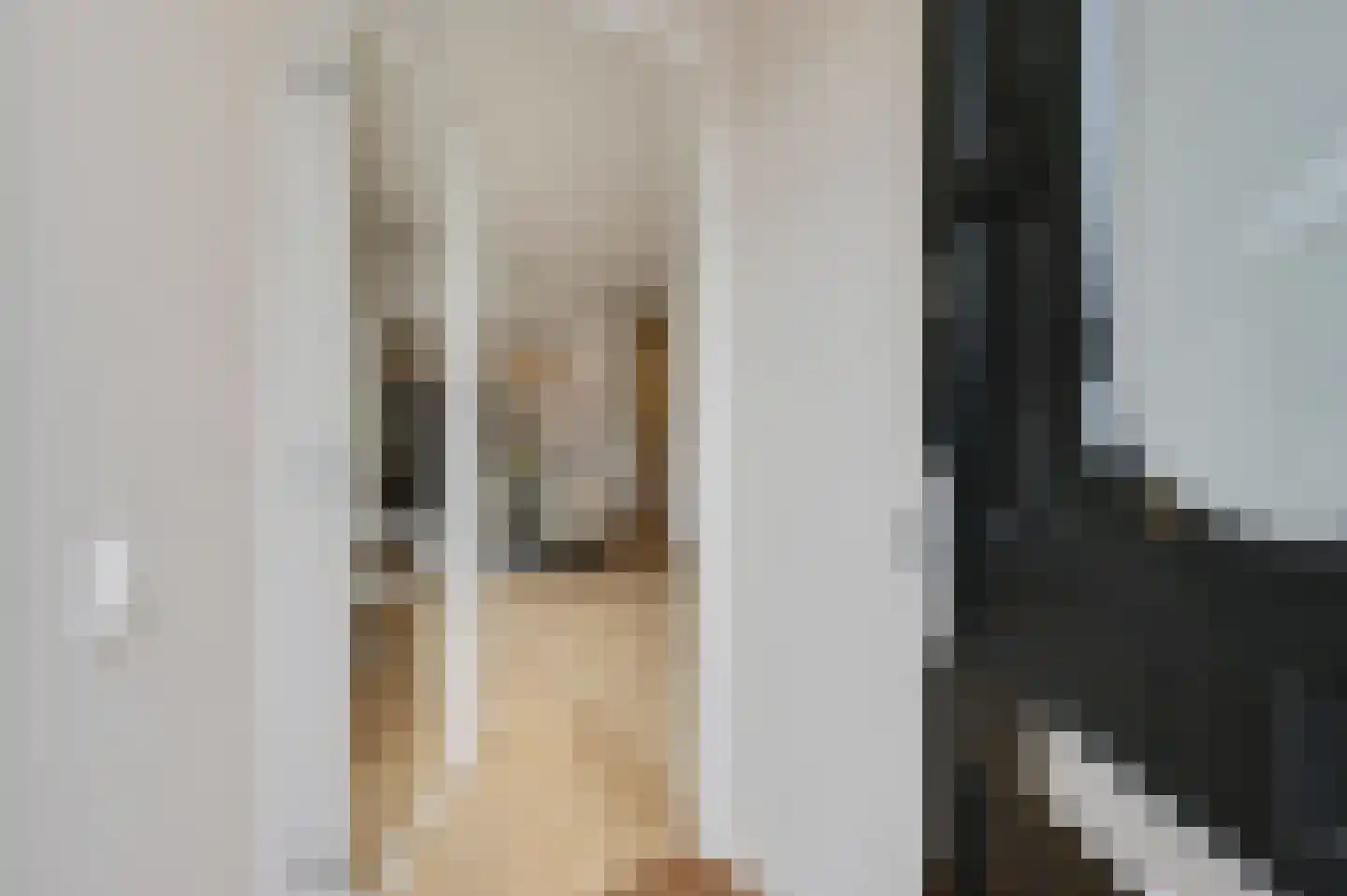 Stevinstraat 56 B Den Haag thumbnail 7