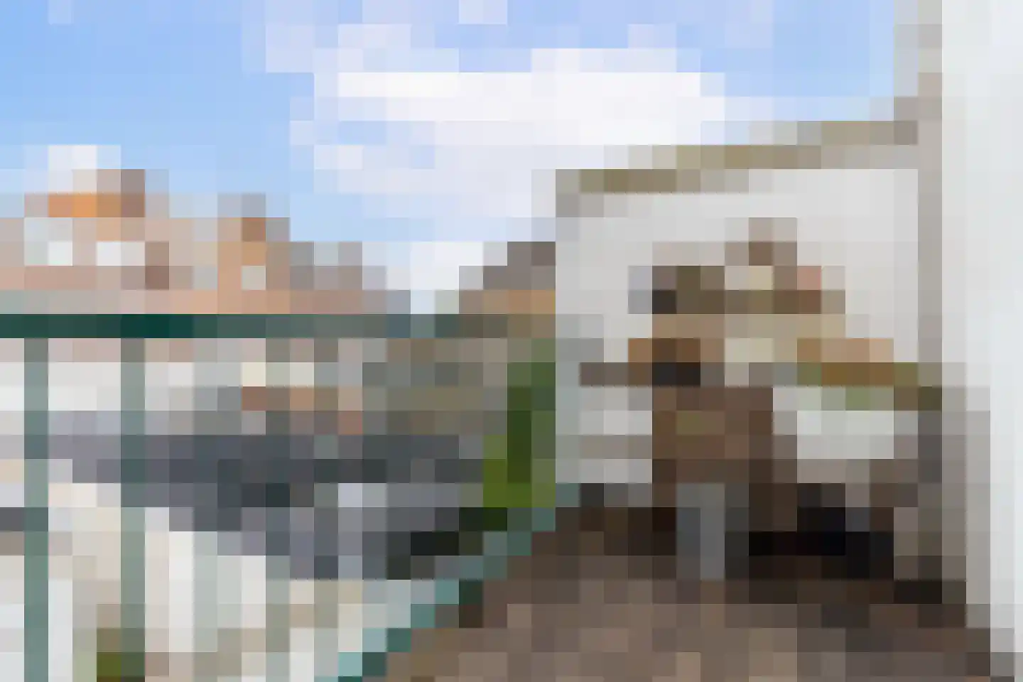 Stevinstraat 59 Den Haag thumbnail 10