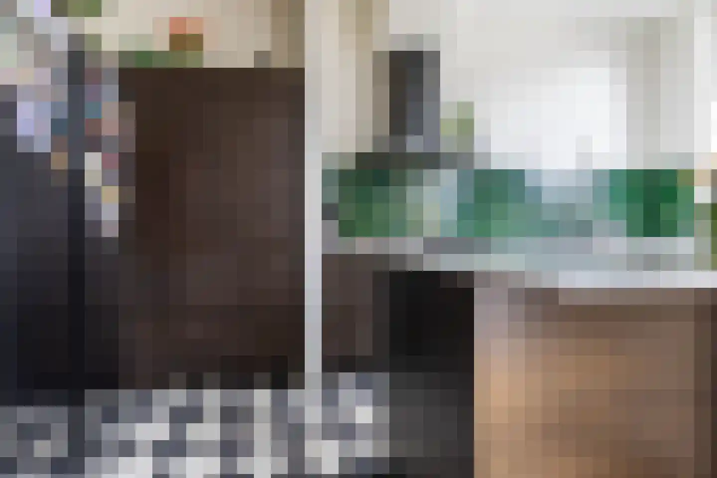 Stevinstraat 59 Den Haag thumbnail 12