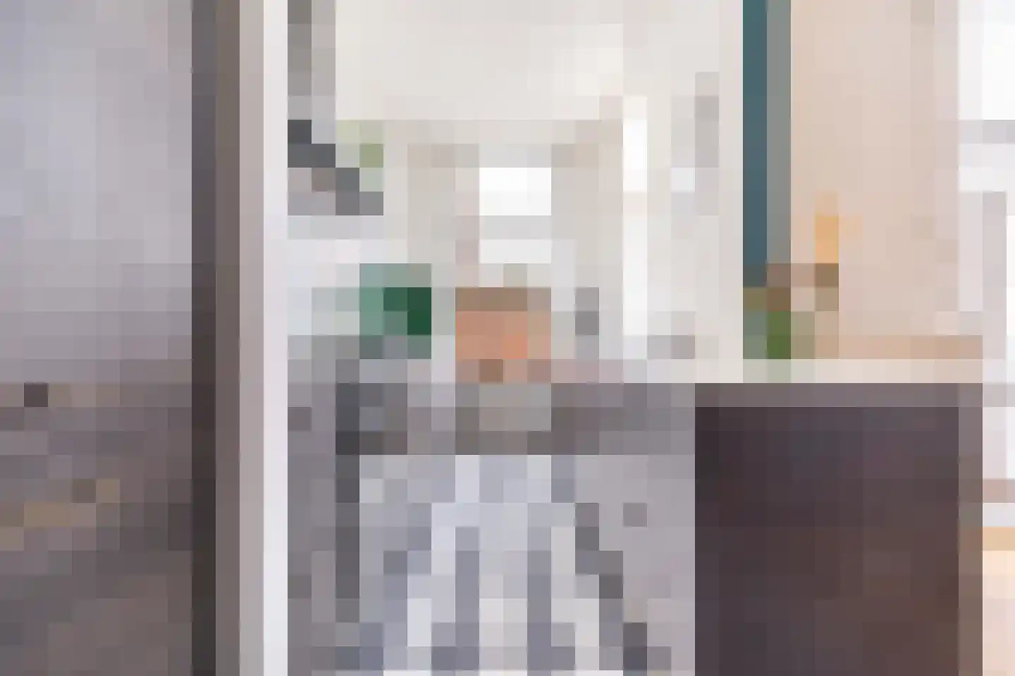 Stevinstraat 59 Den Haag thumbnail 14