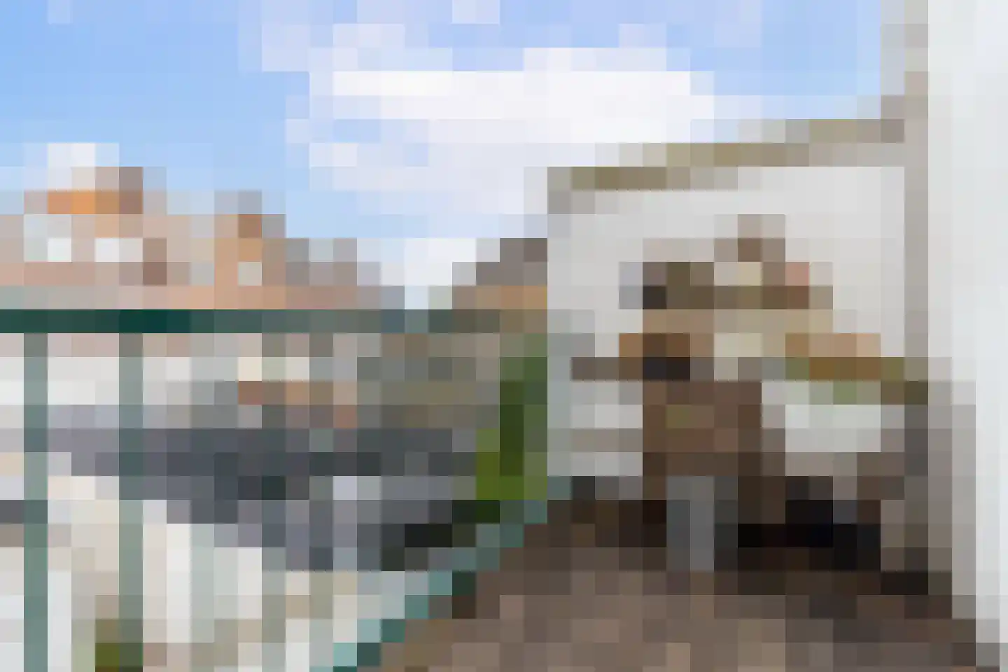 Stevinstraat 59 Den Haag thumbnail 16